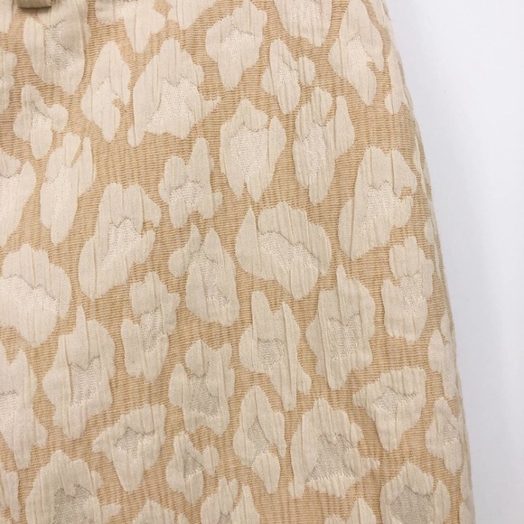 Lovers + Friends Albert pant size XL NWT - Picture 8 of 11